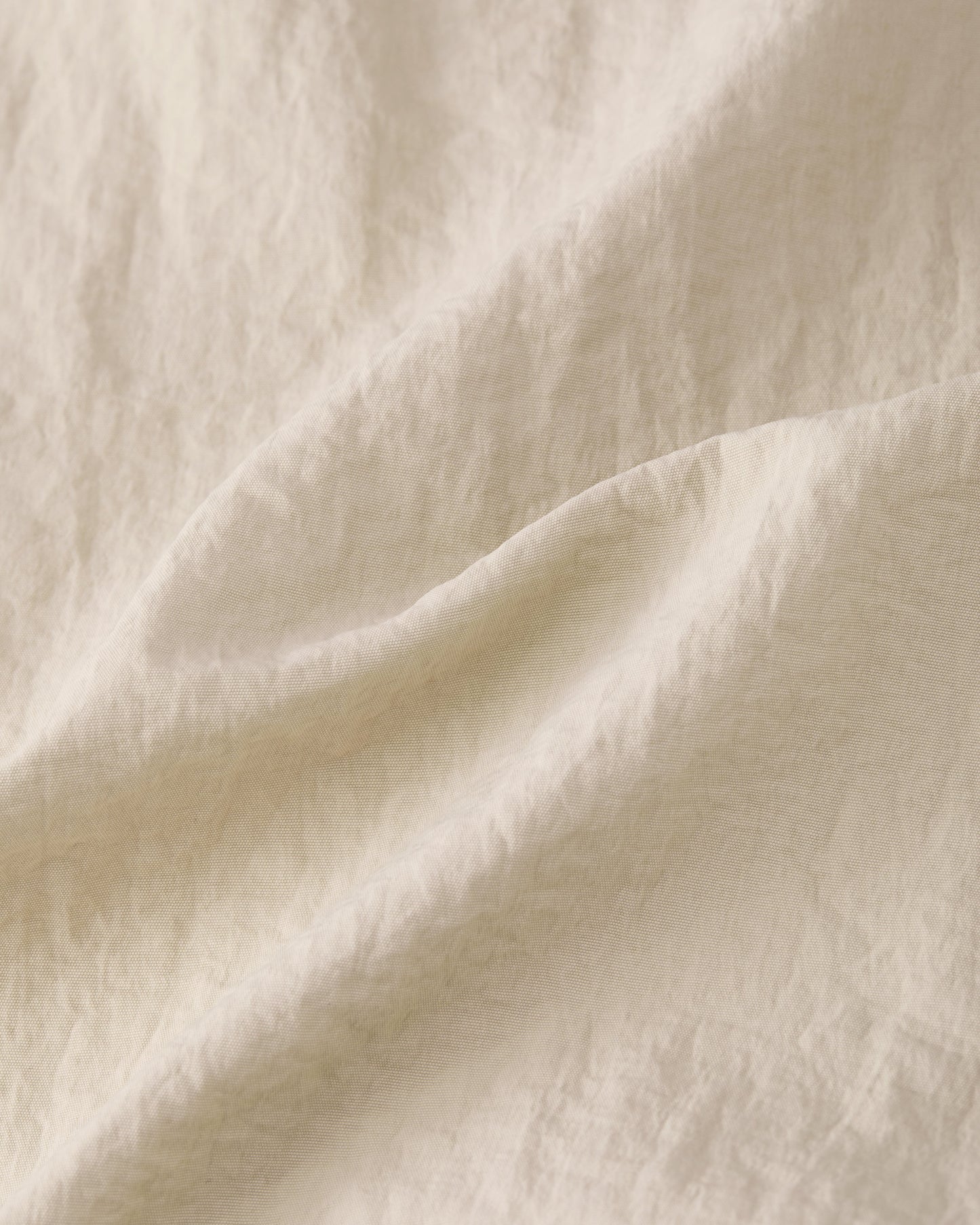 Logo Tech Short - Woven Short | Staple Pigeon