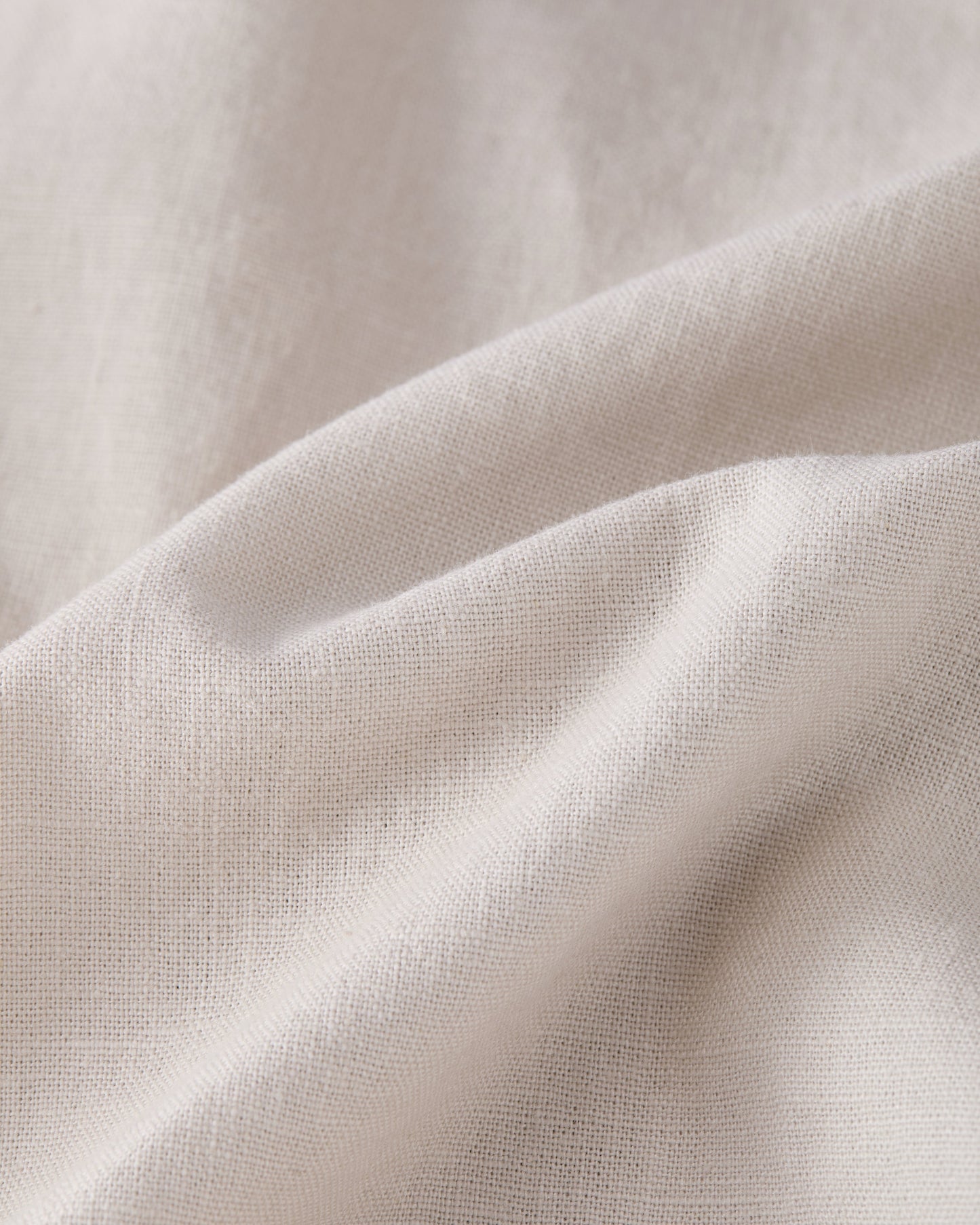 Flora Woven Short - Woven Short | Staple Pigeon