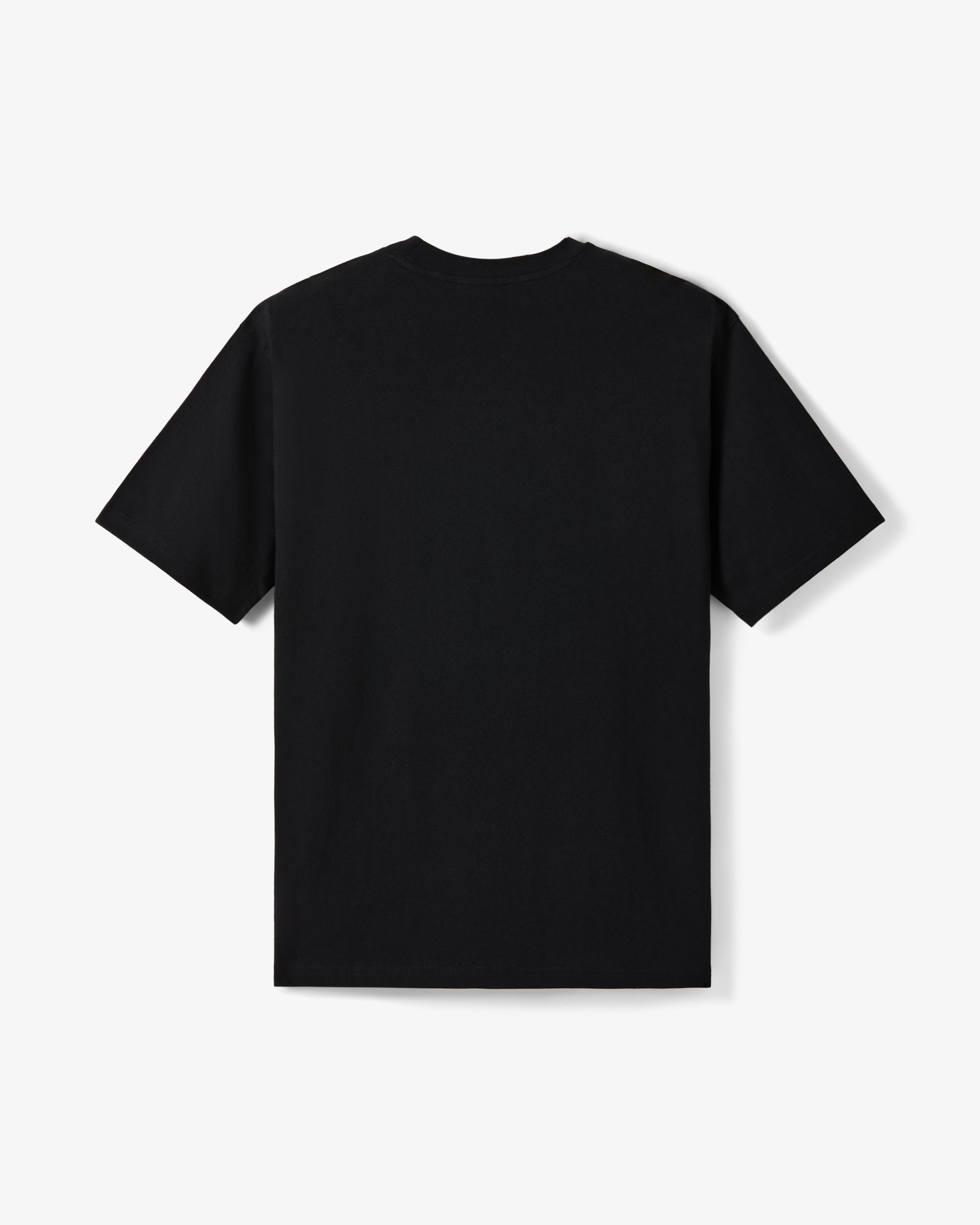 Athletic Tee - SS Tee | Staple Pigeon
