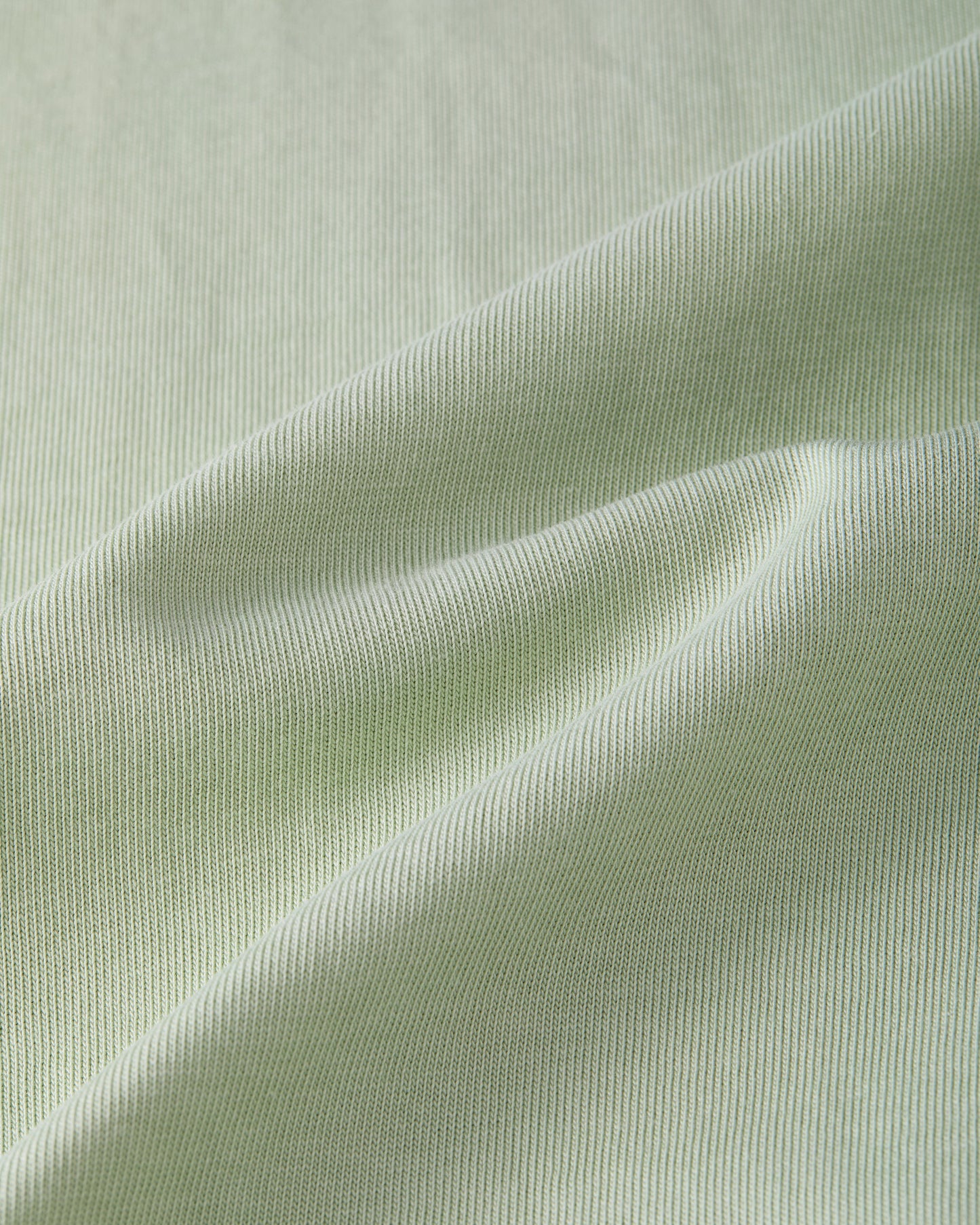 Heavyweight Tee - SS Tee | Staple Pigeon