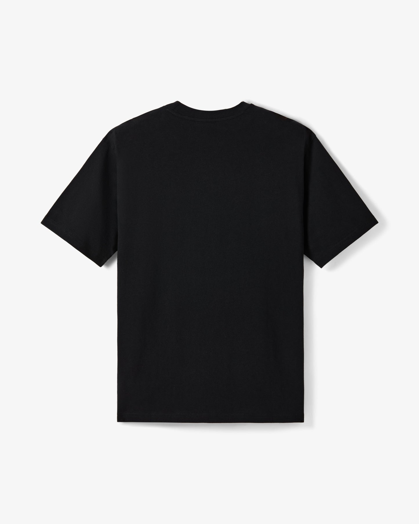 NYC Pigeon Tee - SS Tee | Staple Pigeon