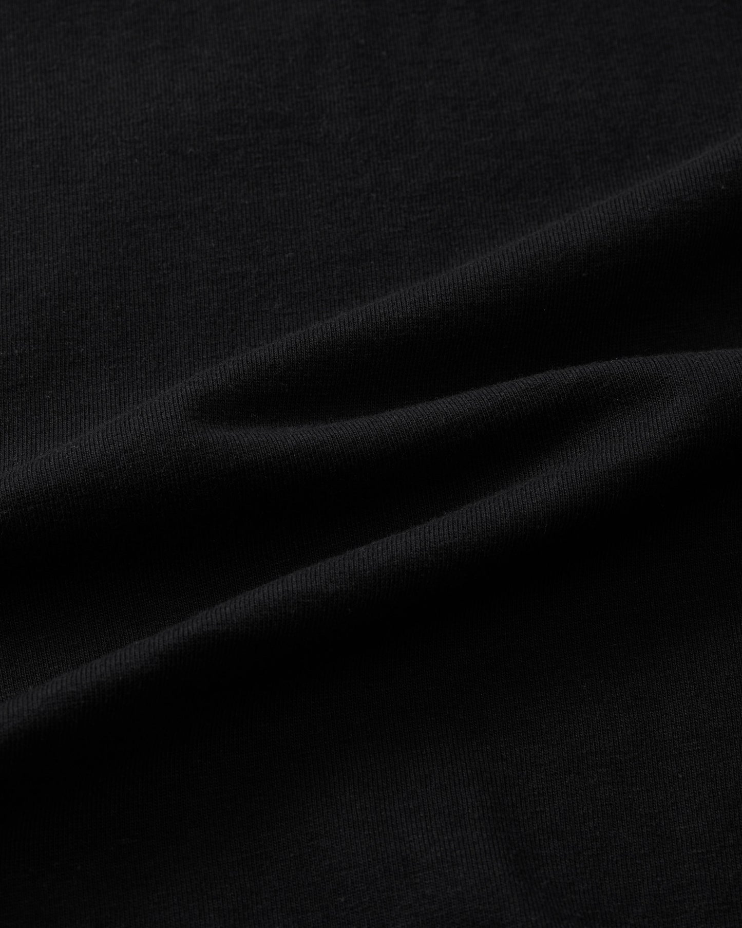 NYC Pigeon Tee - SS Tee | Staple Pigeon