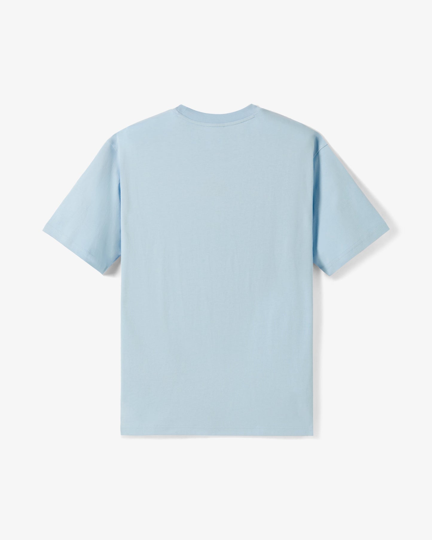 NYC Pigeon Tee - SS Tee | Staple Pigeon