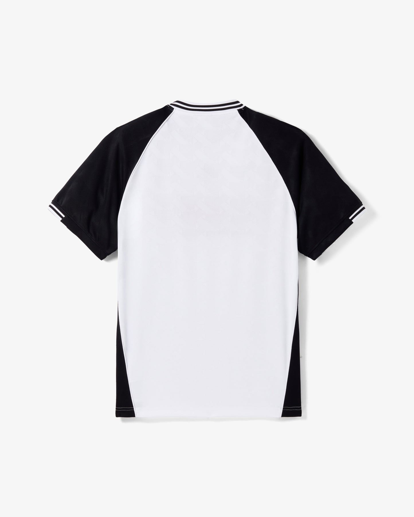Team Soccer Jersey - SS Knit | Staple Pigeon