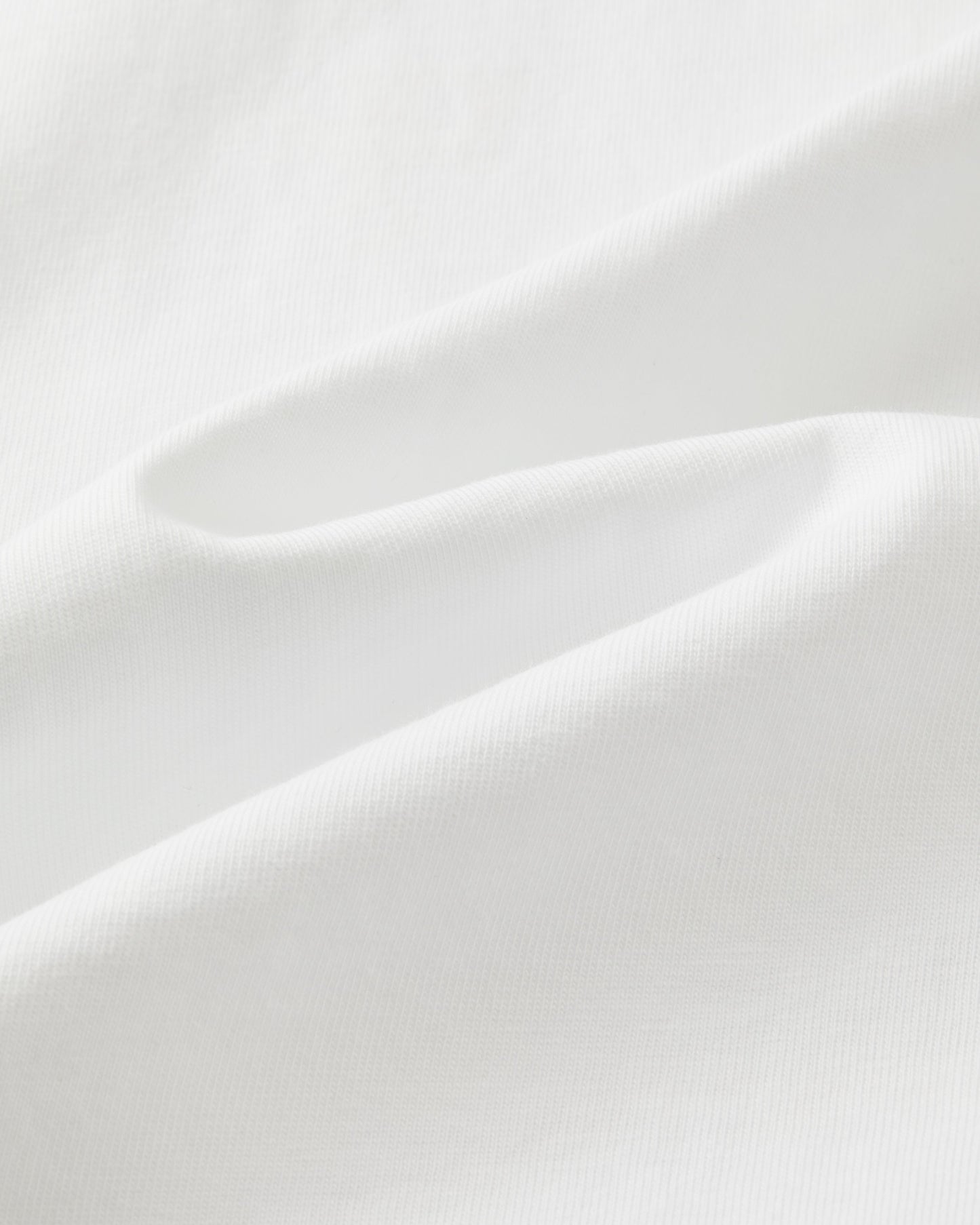 Recognized Tee - SS Tee | Staple Pigeon