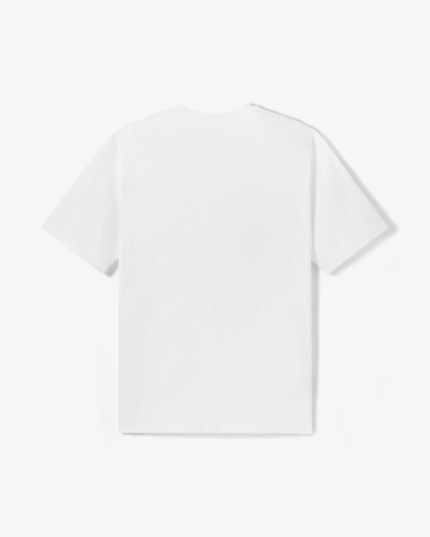 Boardwalk Tee - SS Tee | Staple Pigeon