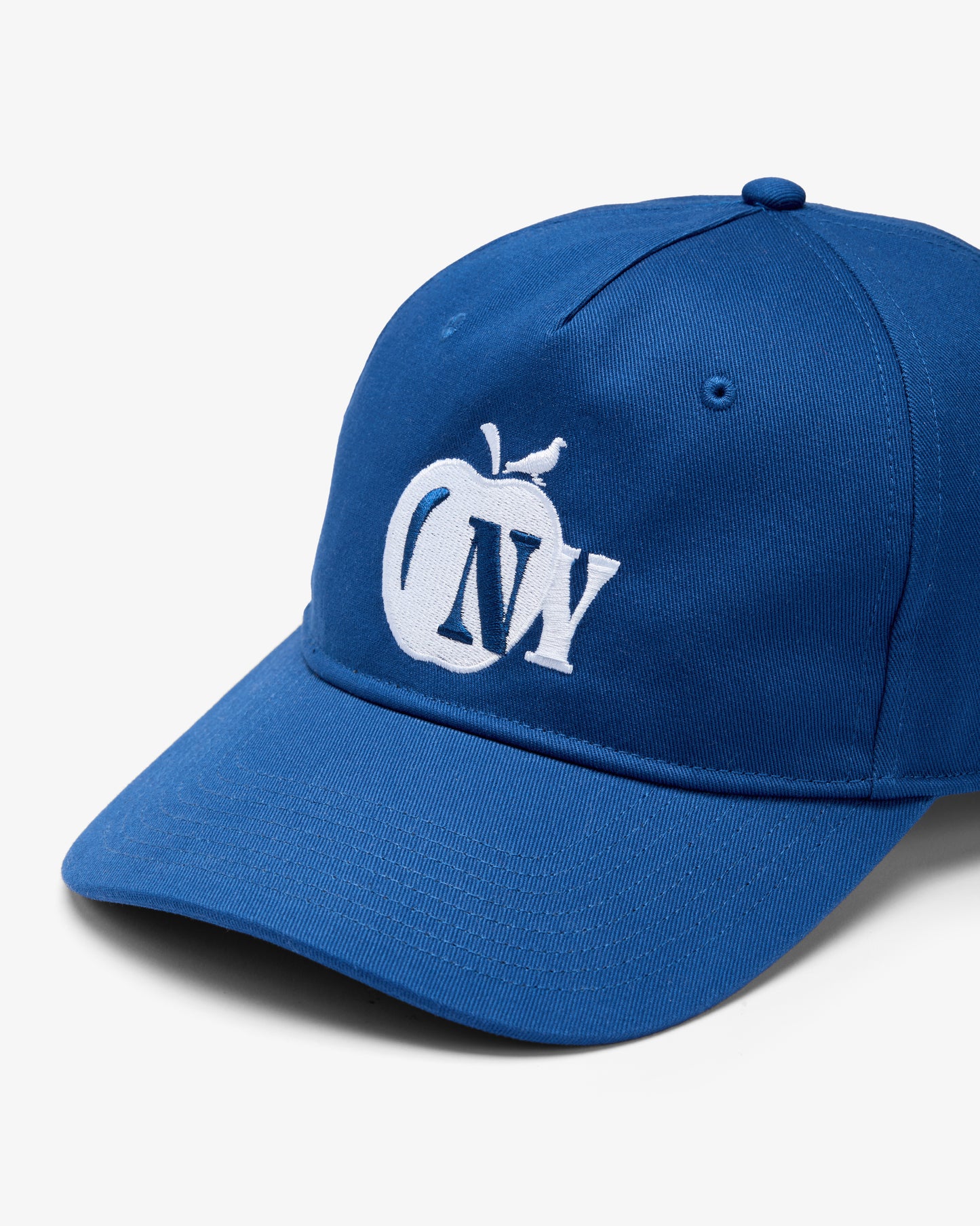 NY Apple Cap