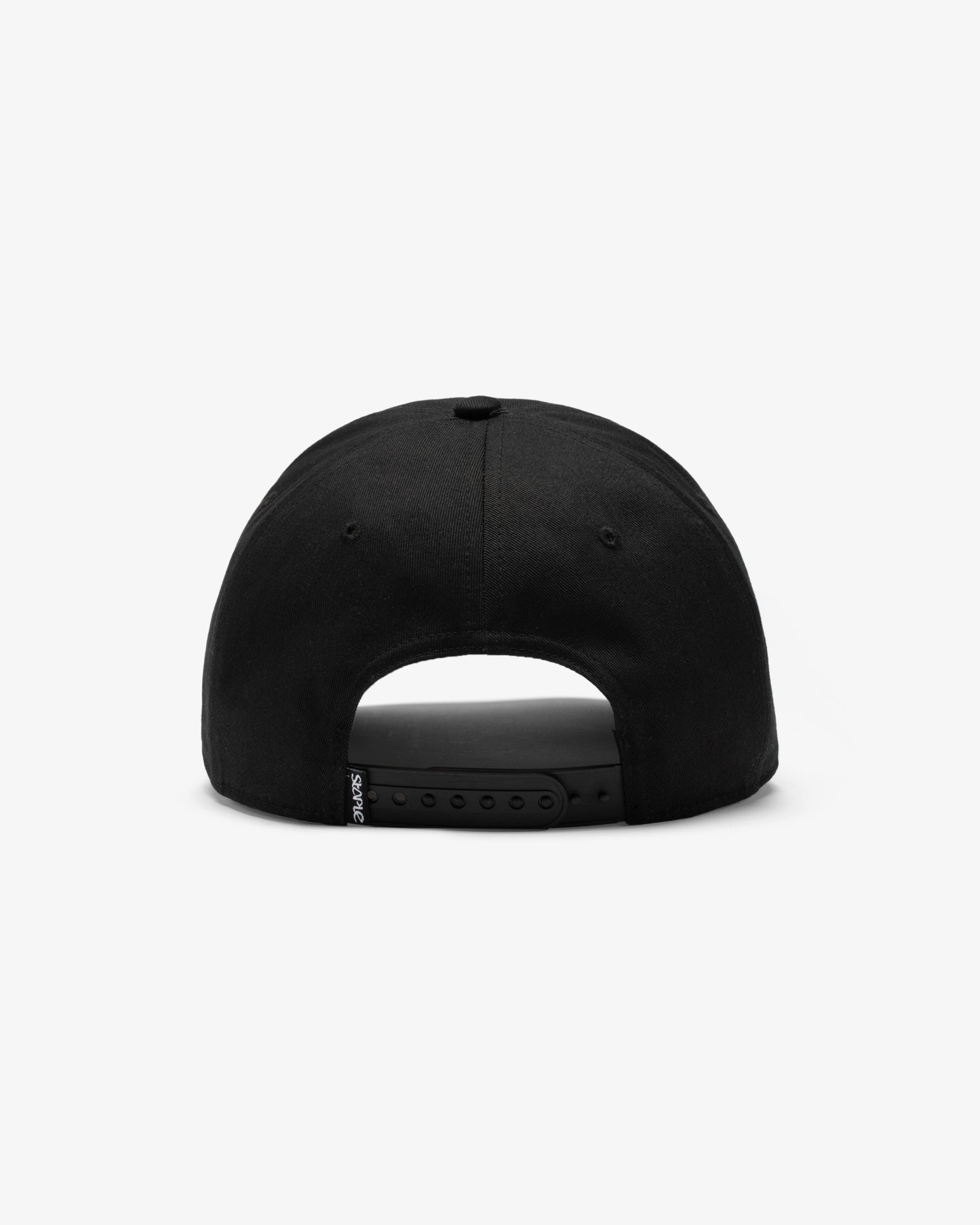 Staple World Cap