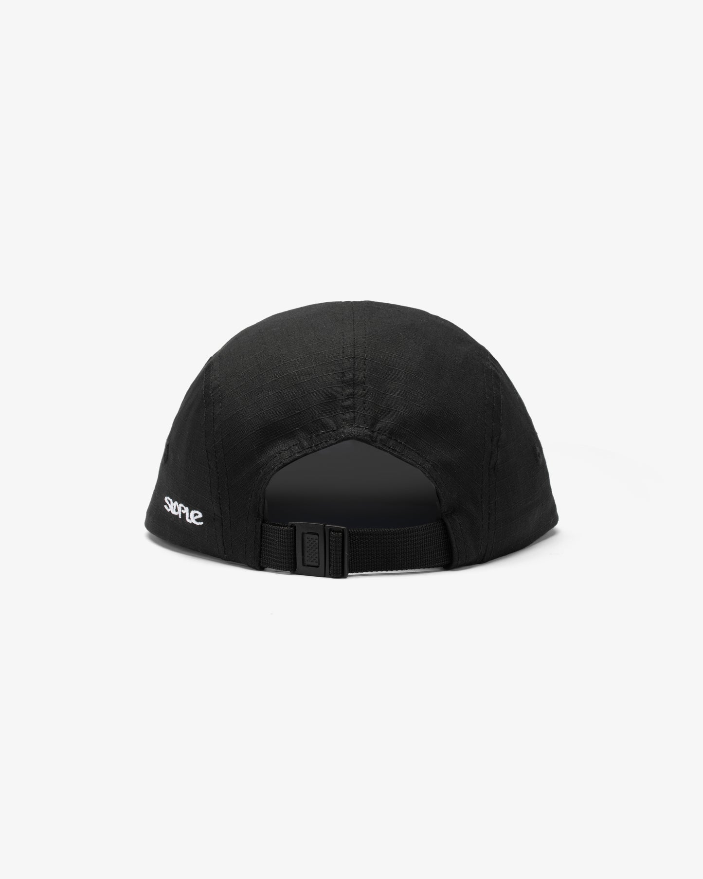 Pigeon 5 Panel Cap