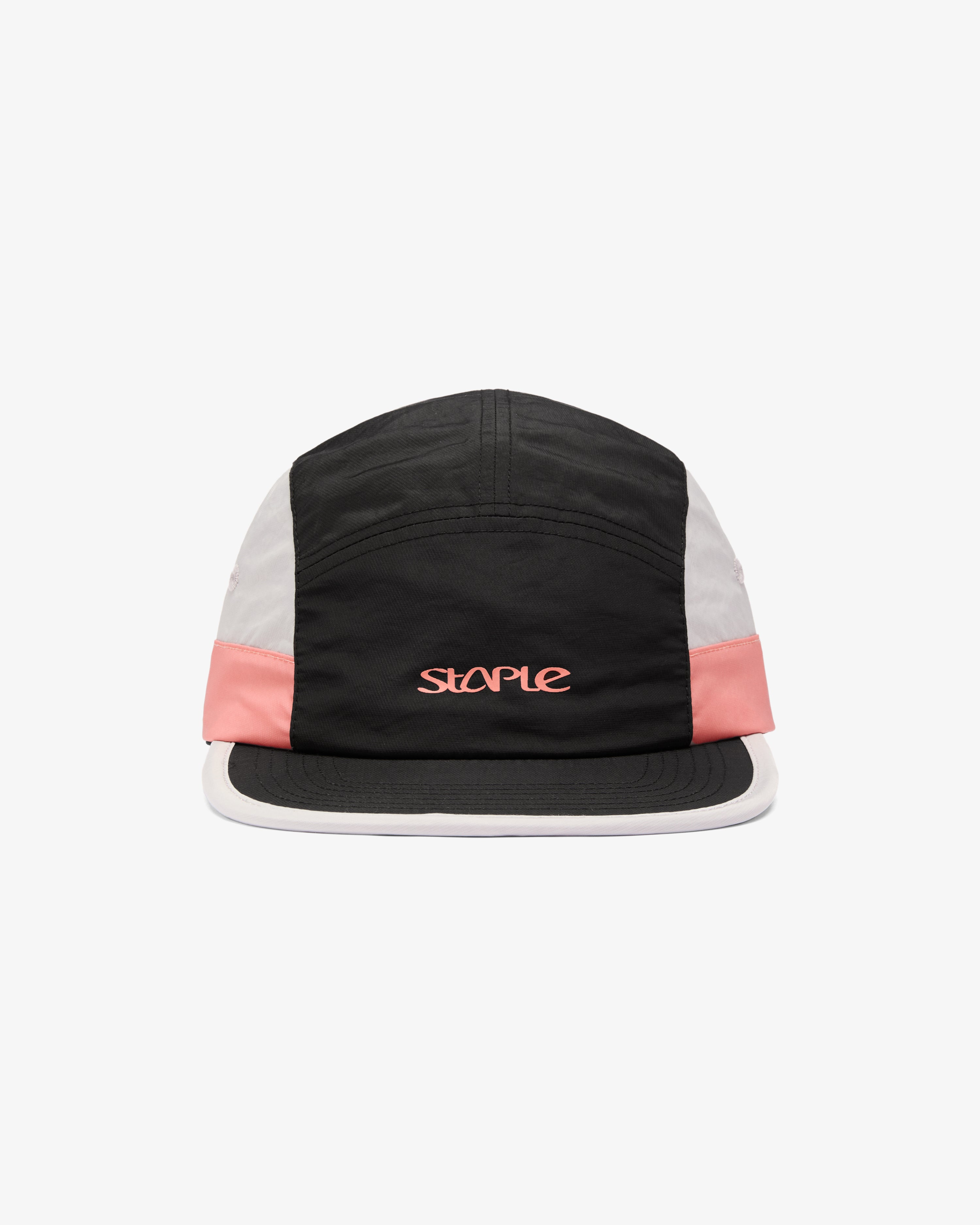 Sport 5 Panel Cap