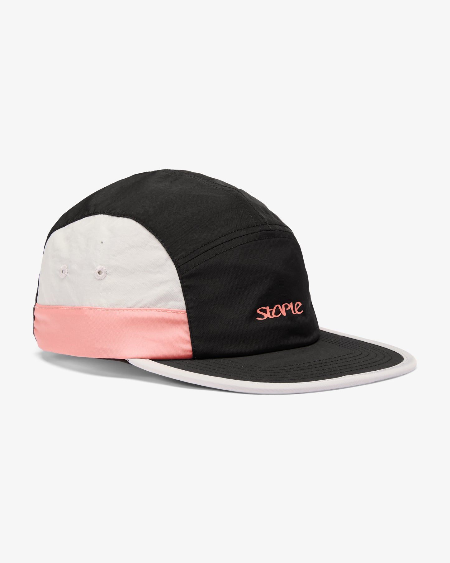 Sport 5 Panel Cap