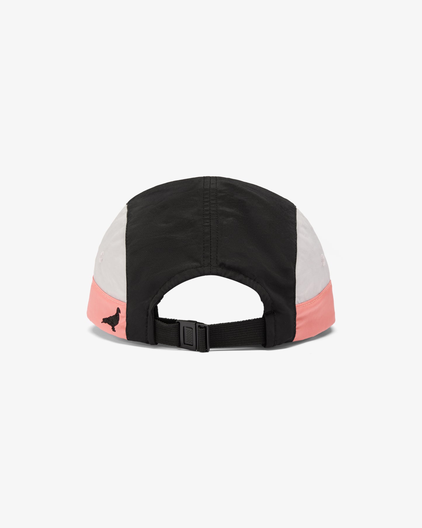Sport 5 Panel Cap