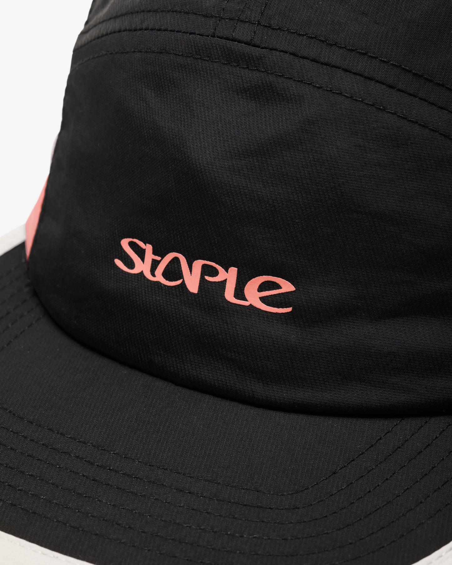 Sport 5 Panel Cap