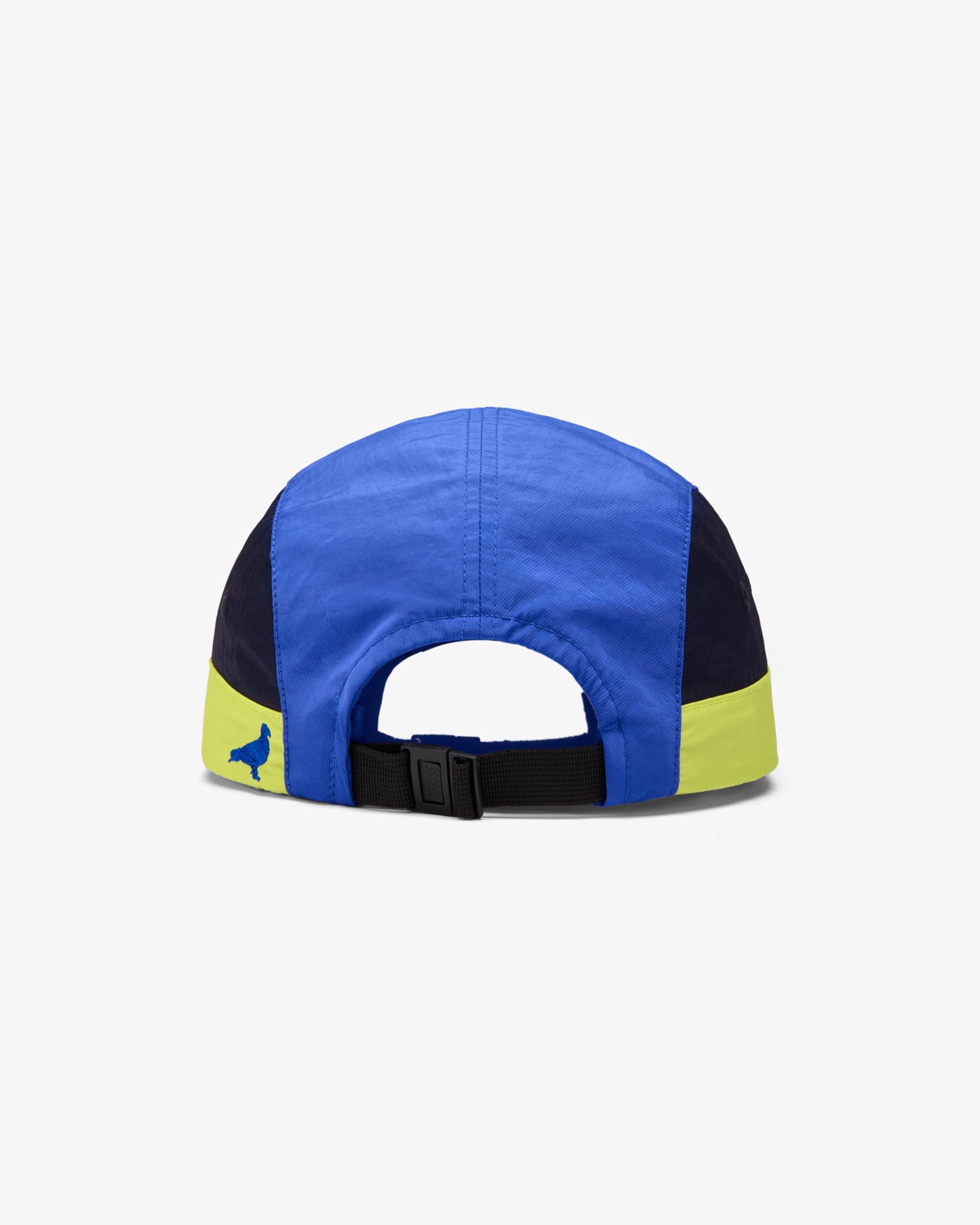 Sport 5 Panel Cap
