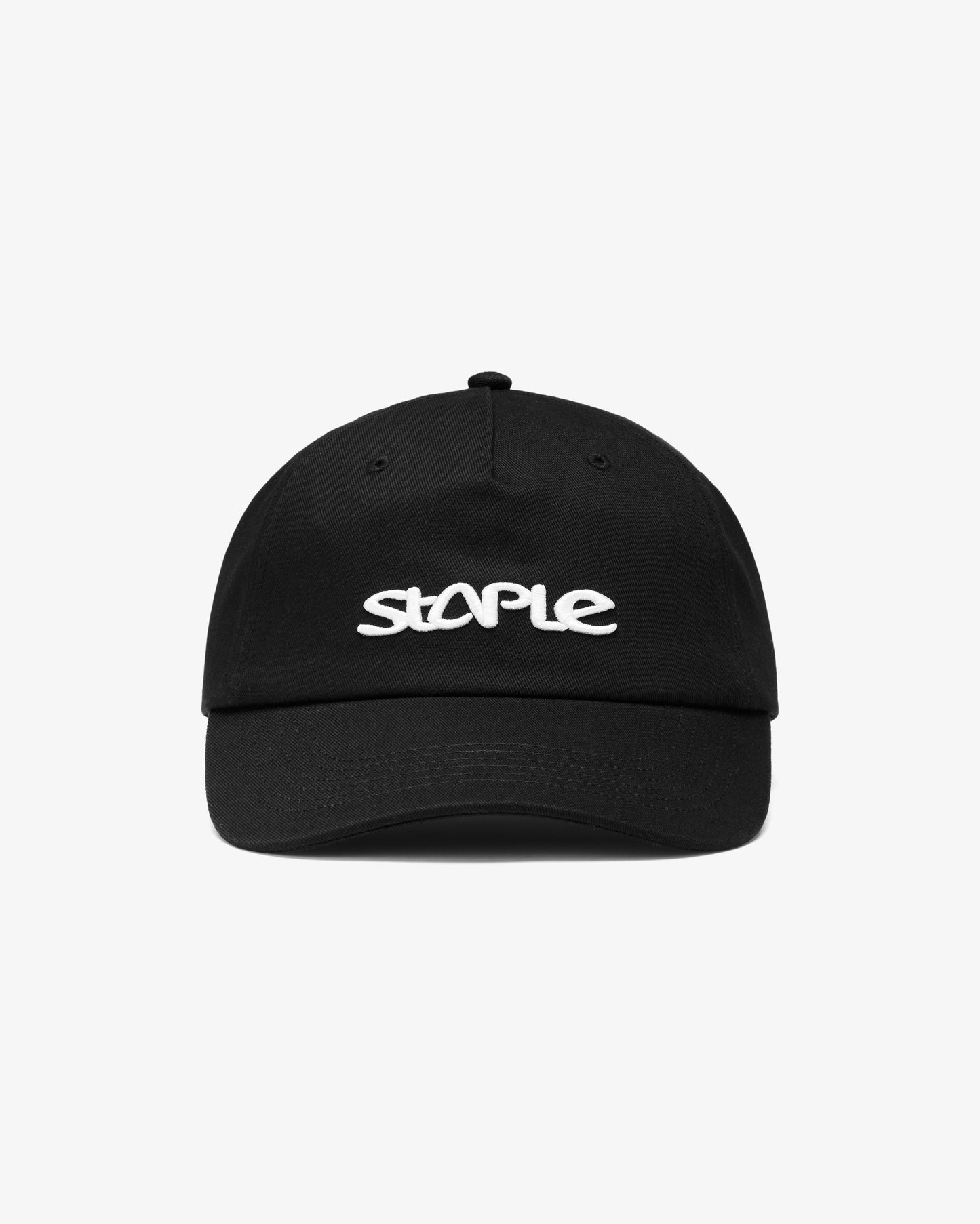 OG Logo Cap
