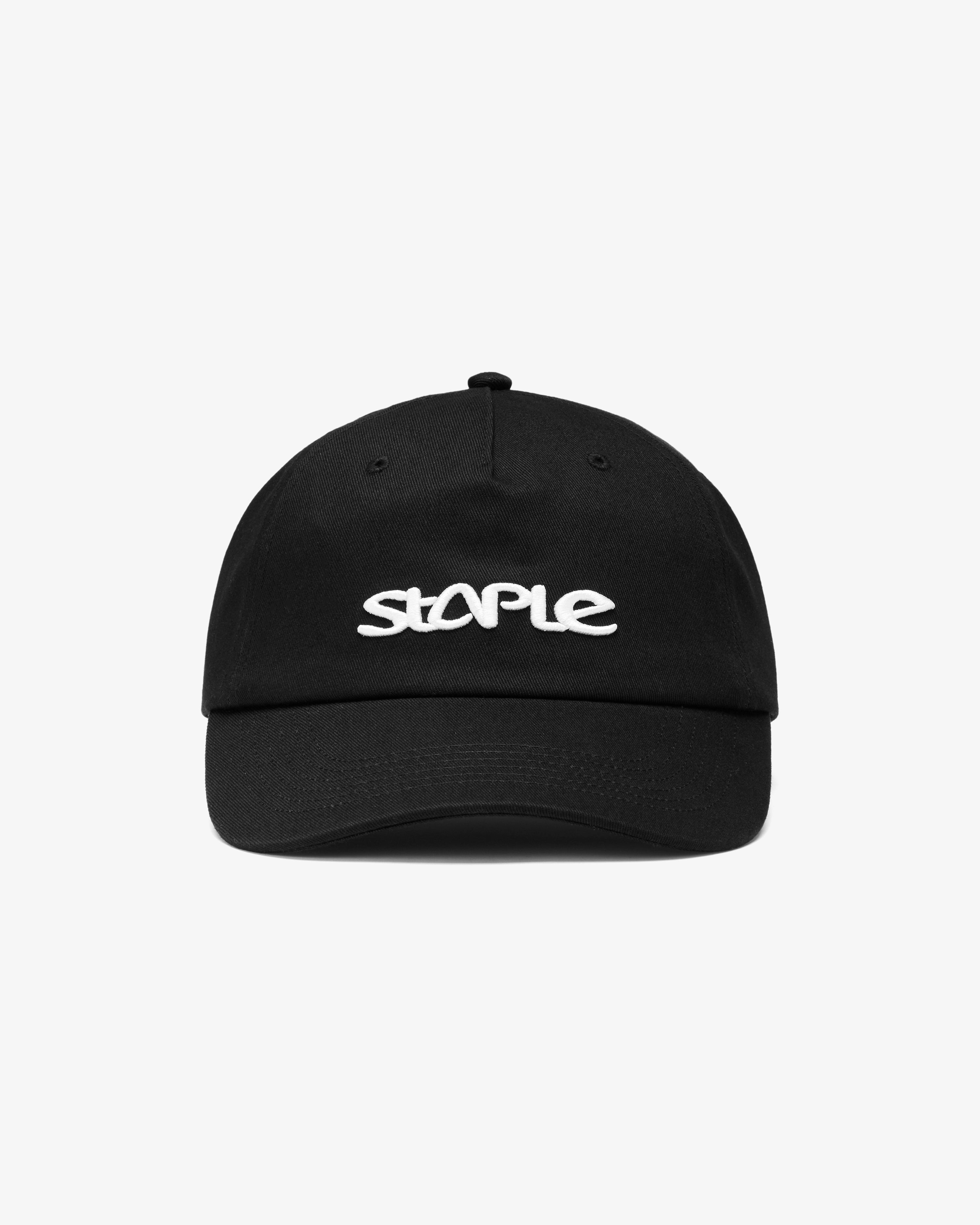 OG Logo Cap