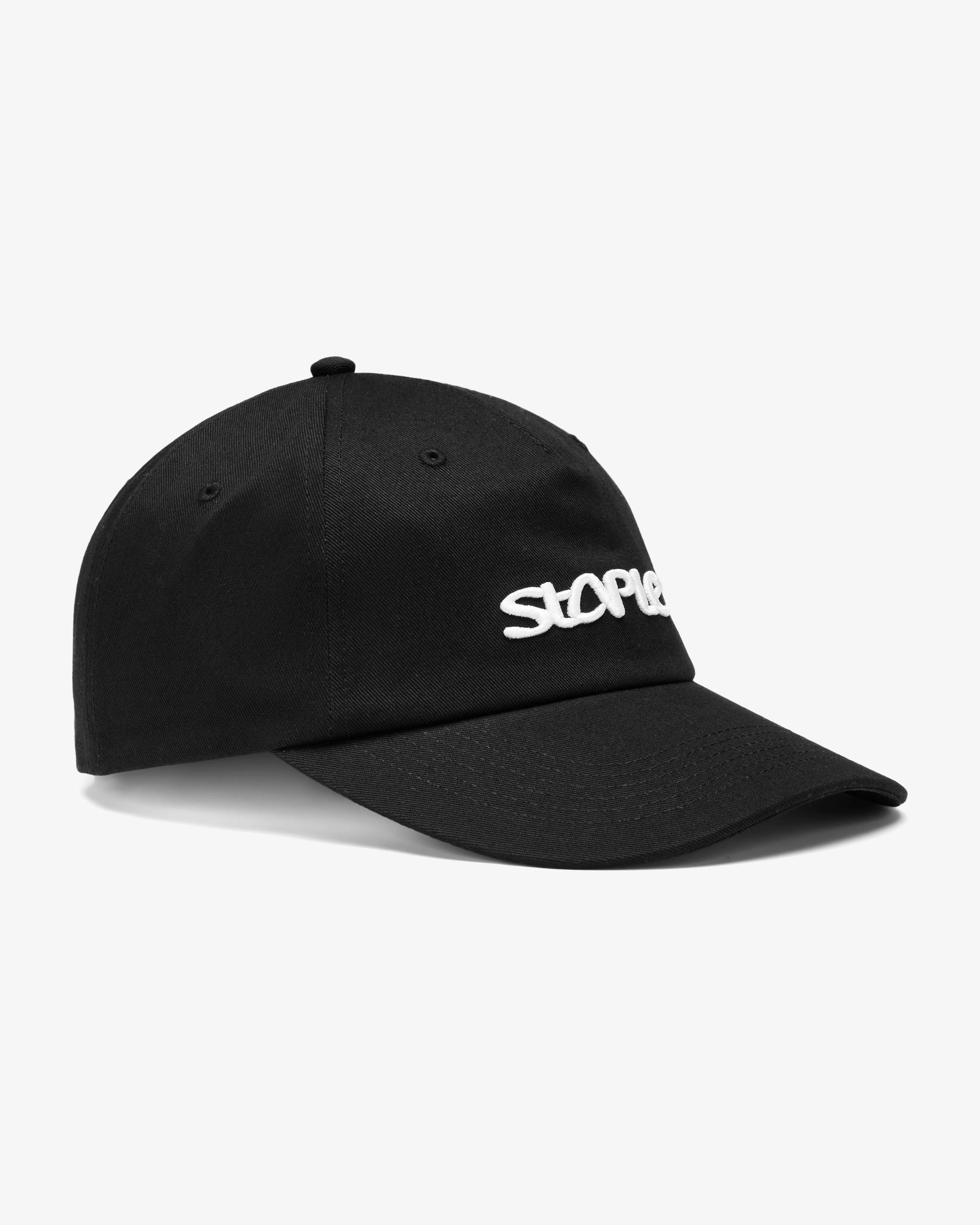 OG Logo Cap