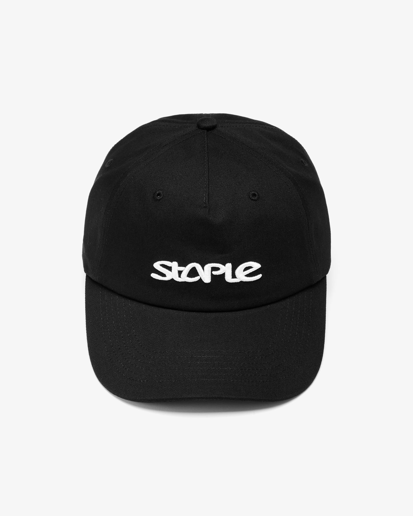 OG Logo Cap