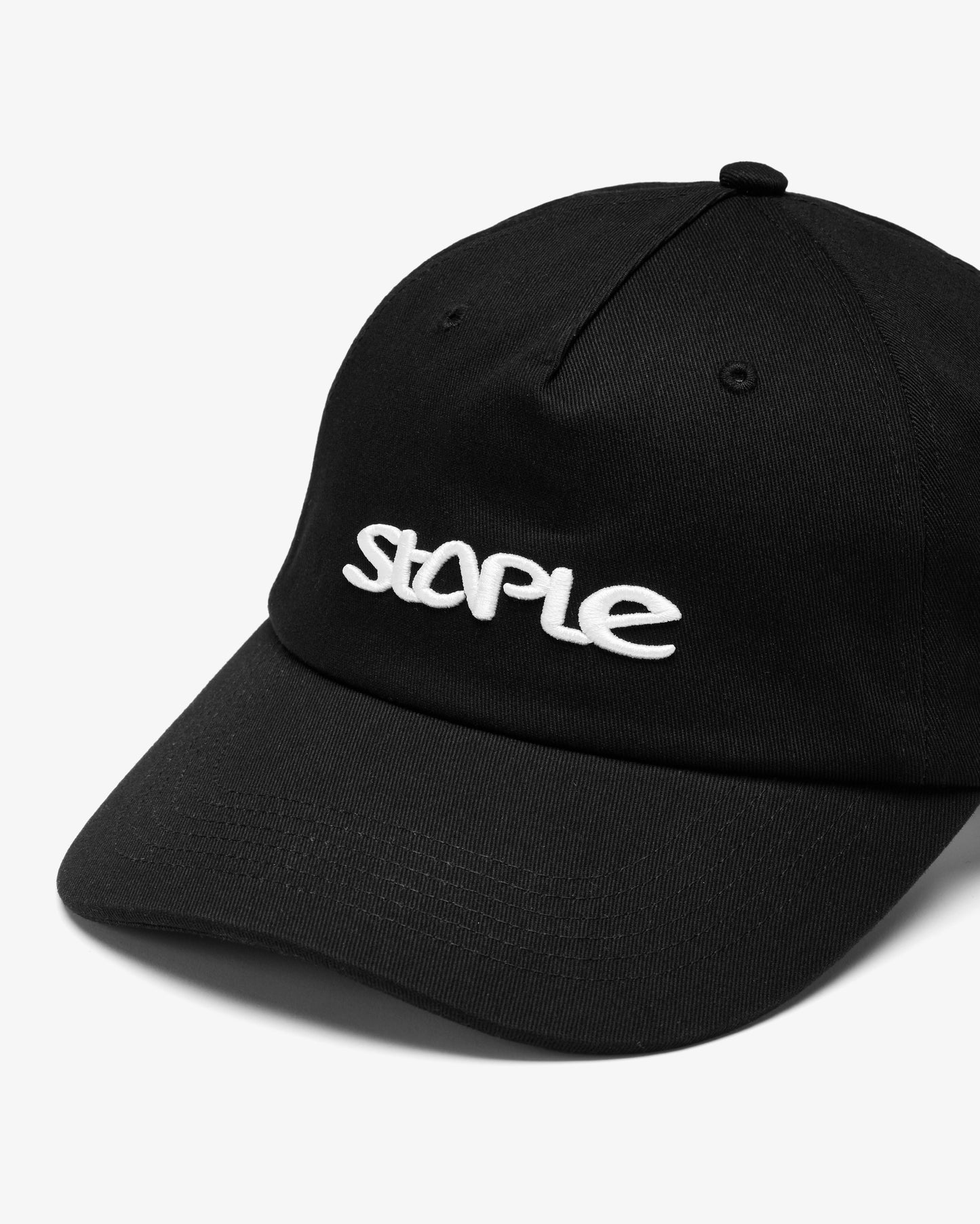 OG Logo Cap
