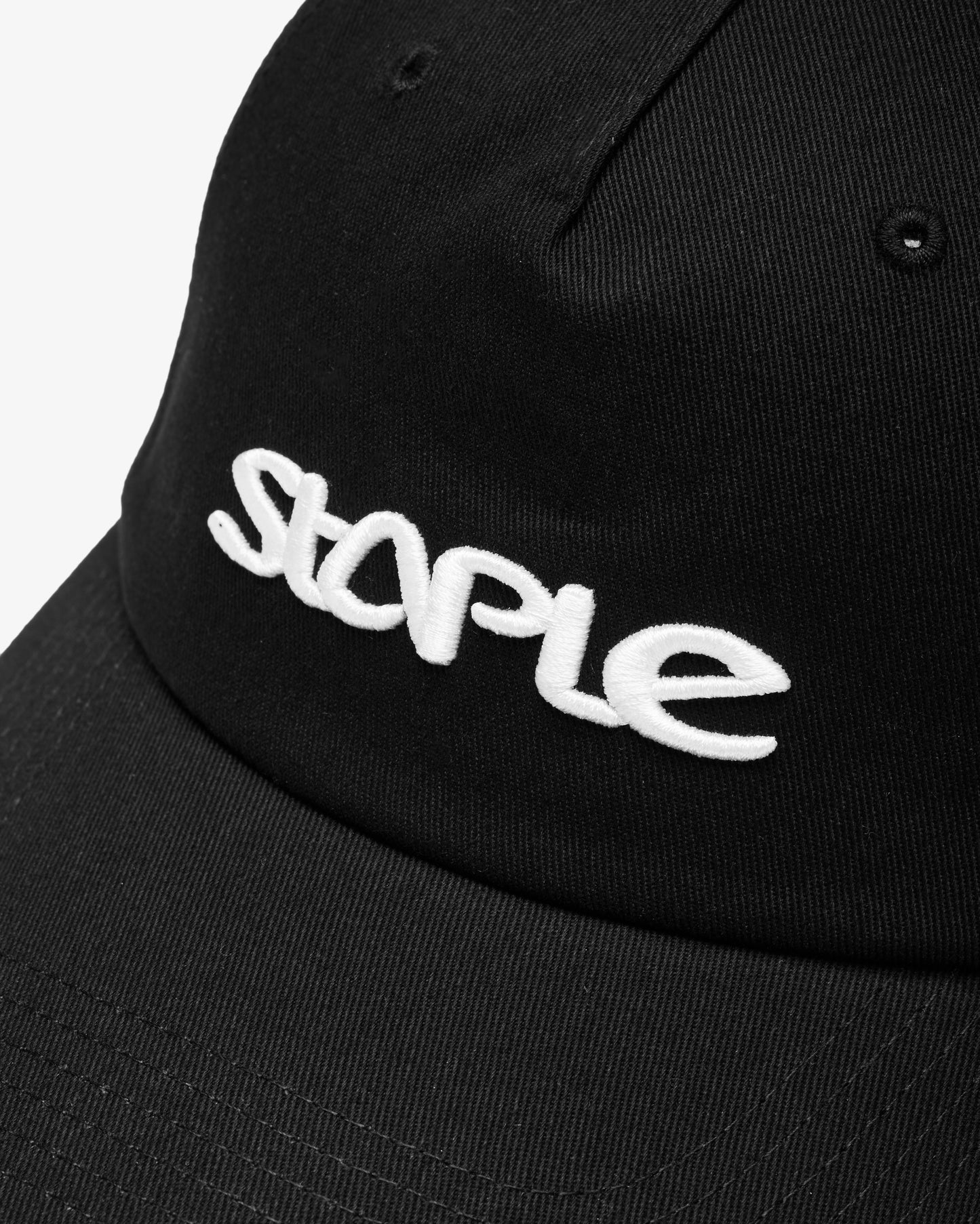 OG Logo Cap