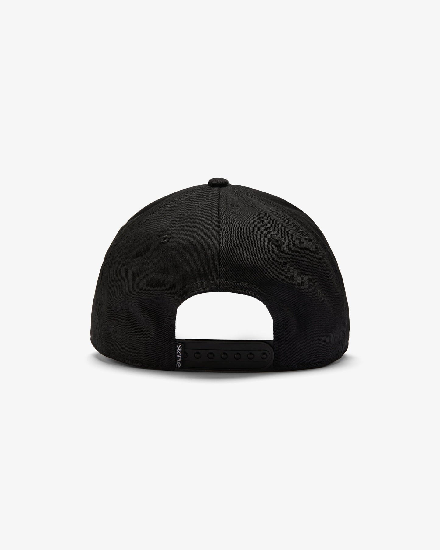 Staple Prism Cap - Baseball Cap | Staple Pigeon