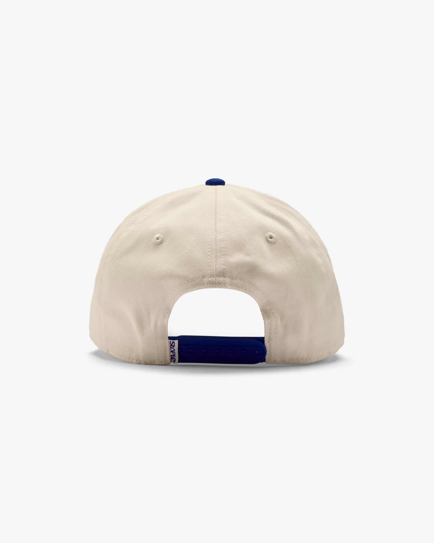 Pigeon Block Cap - Baseball Cap | Staple Pigeon