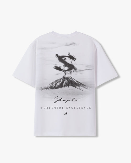 Load image 1 in gallery view