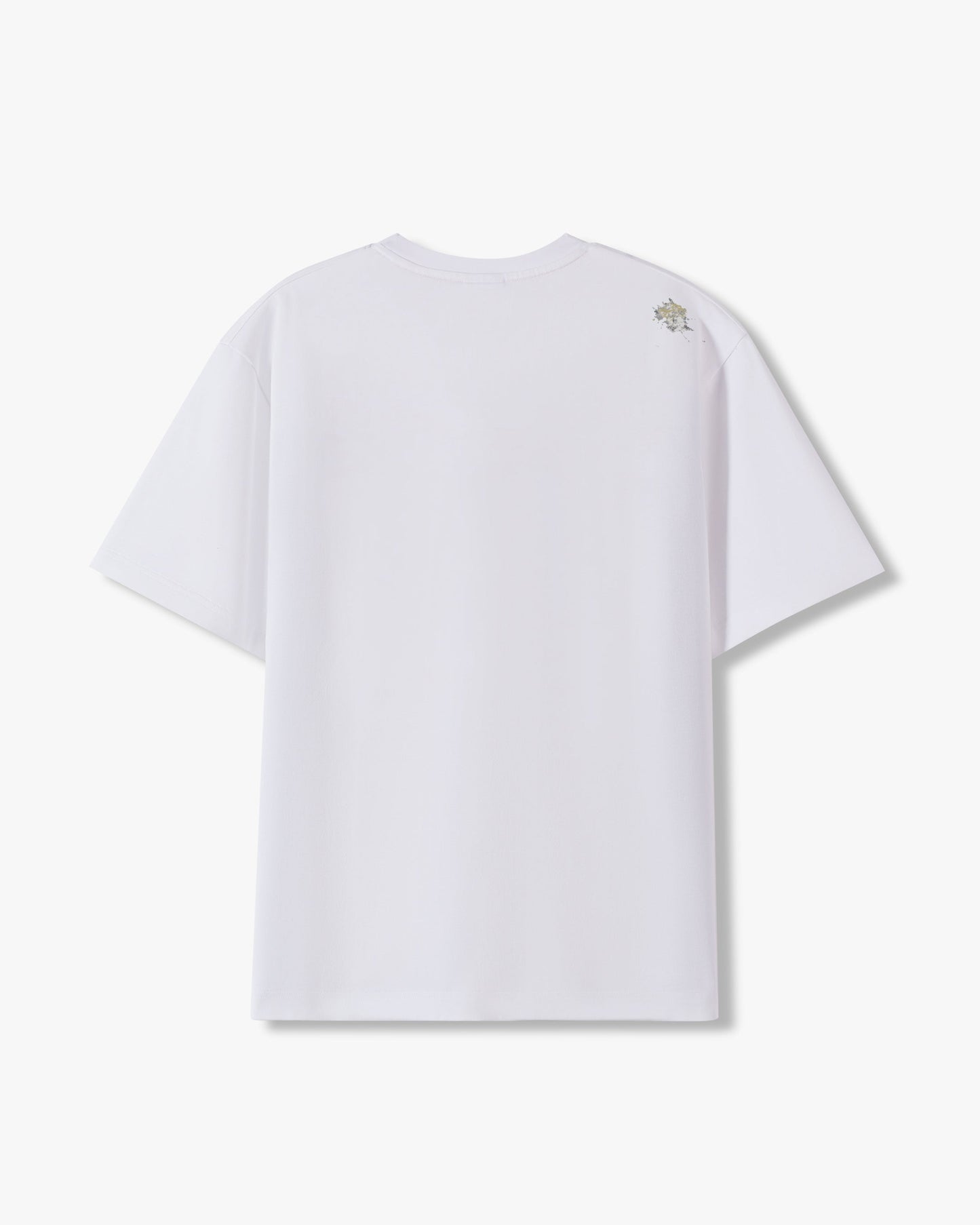 Pigeon Logo Tee - Tee | Staple Pigeon