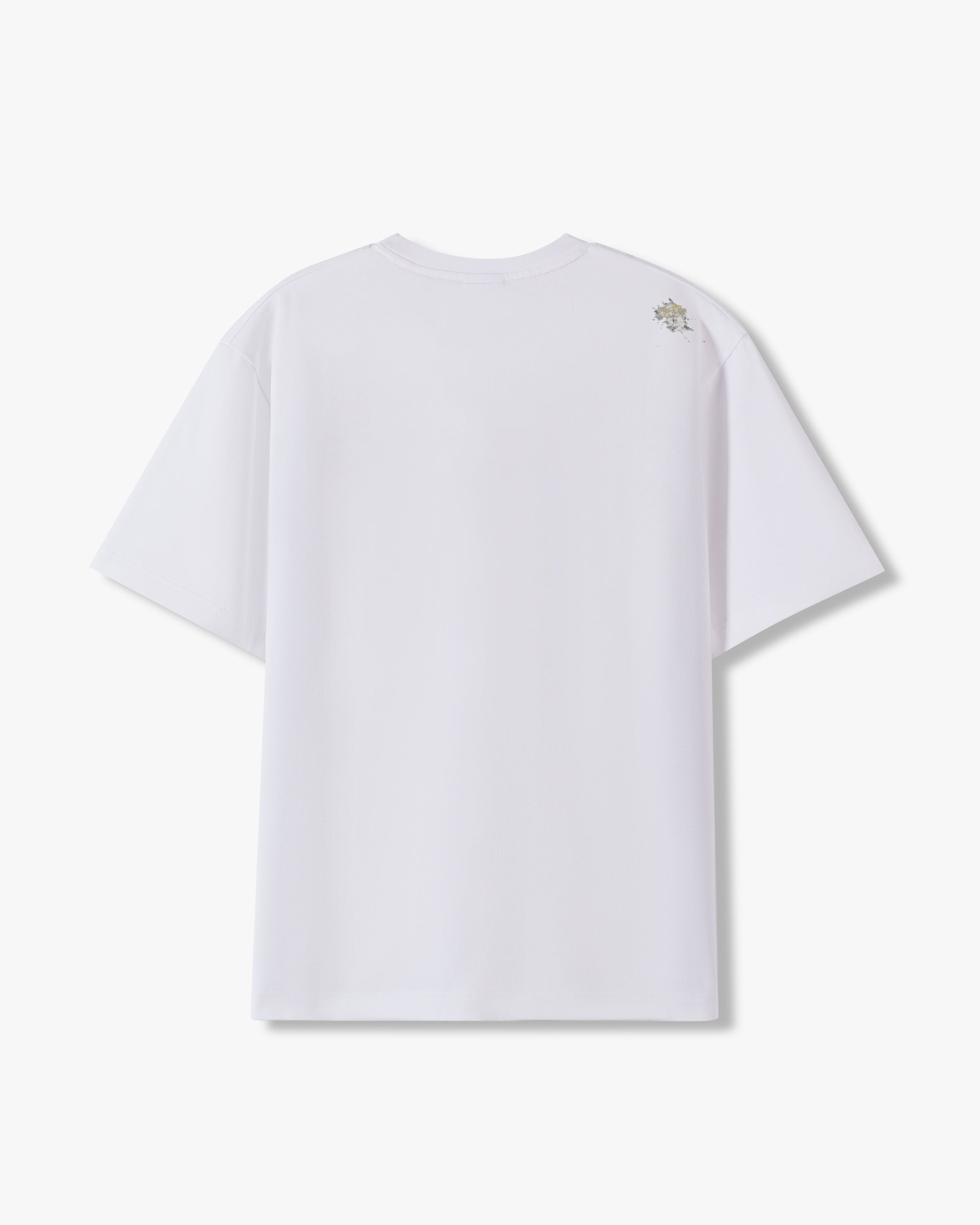 Pigeon Logo Tee - Tee | Staple Pigeon