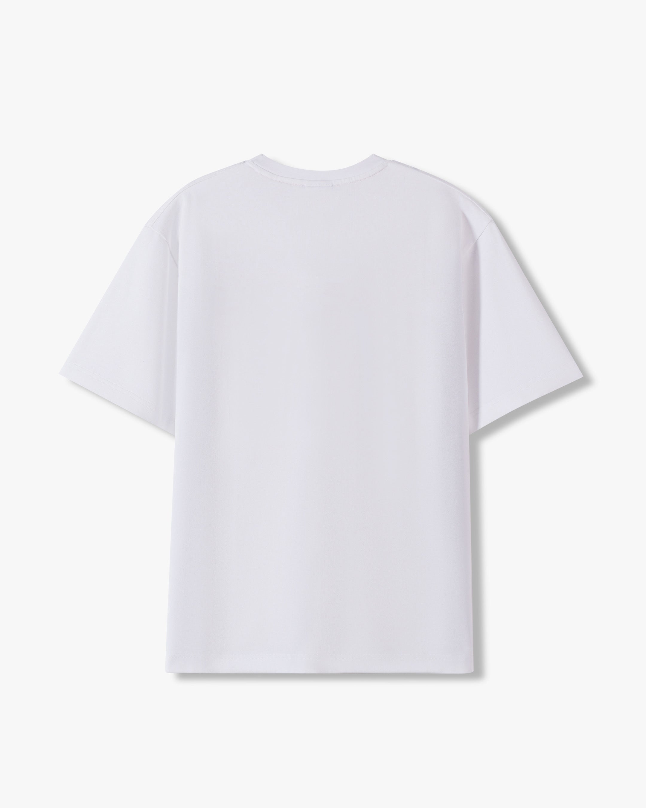 Logo Fill Tee - Tee | Staple Pigeon