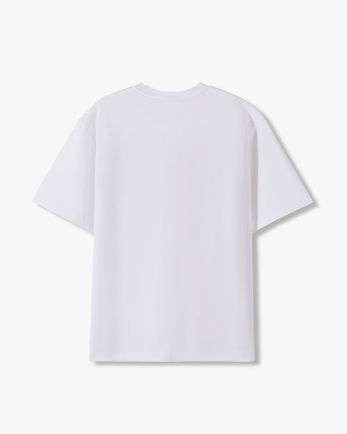 Load image 1 in gallery view