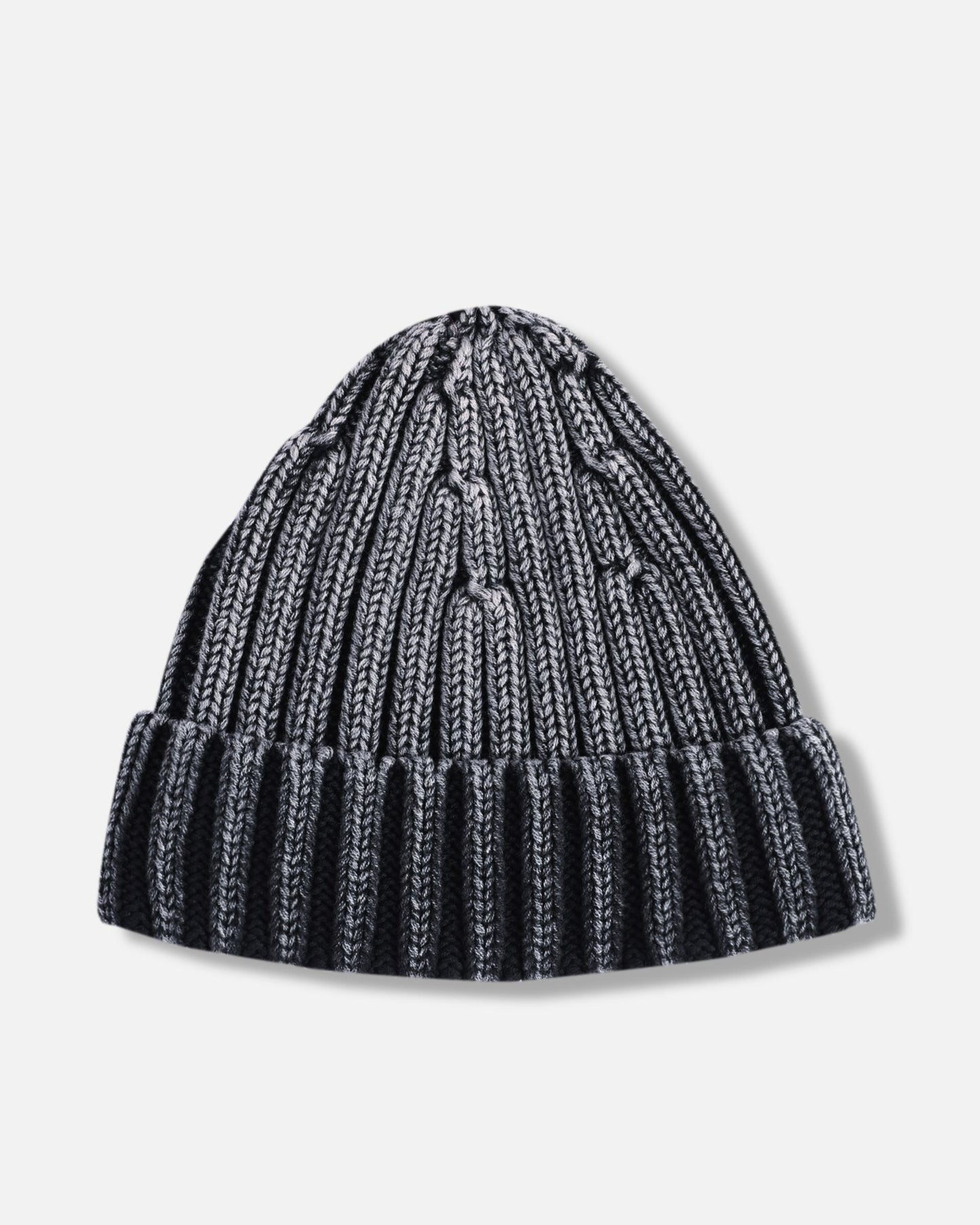 Patch Beanie - Hat | Staple Pigeon
