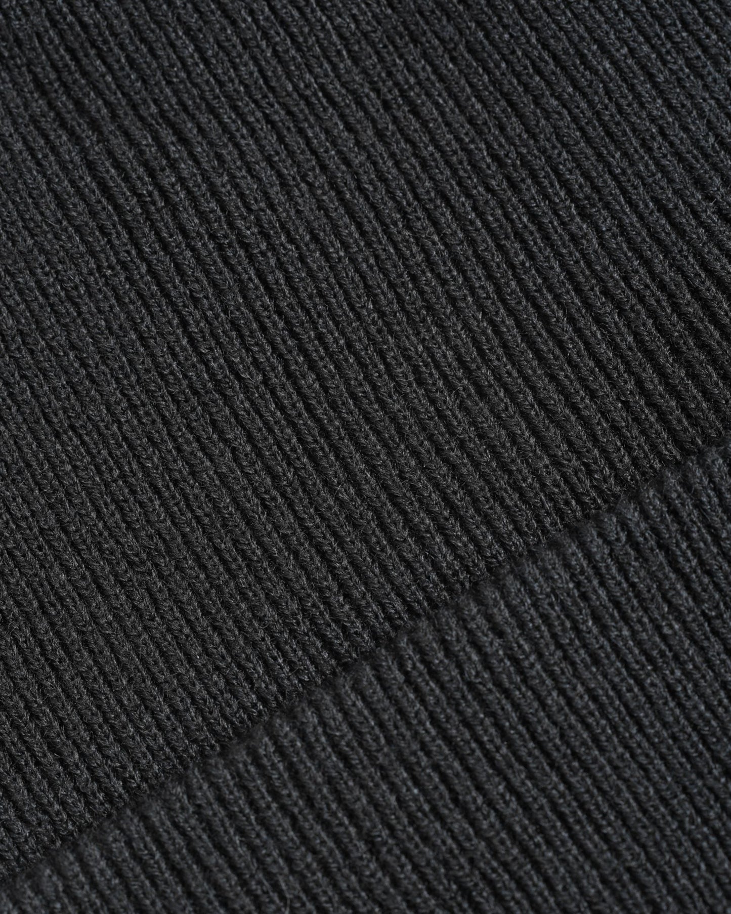Pigeon Logo Beanie - Hat | Staple Pigeon