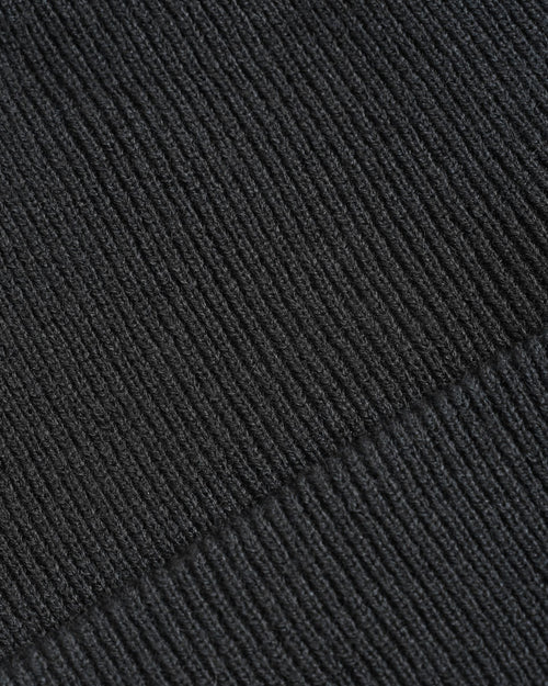 Load image 1 in gallery view