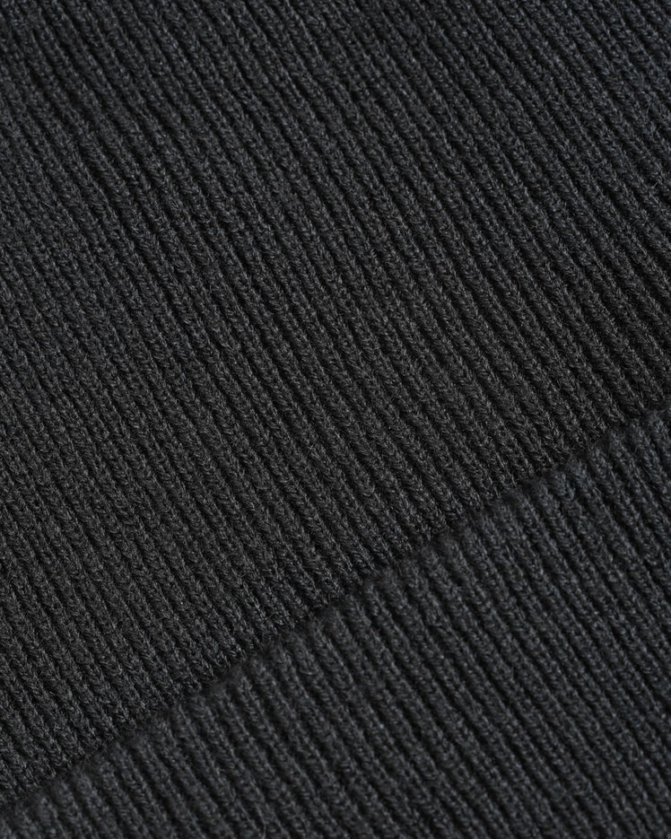 Pigeon Logo Beanie - Hat | Staple Pigeon