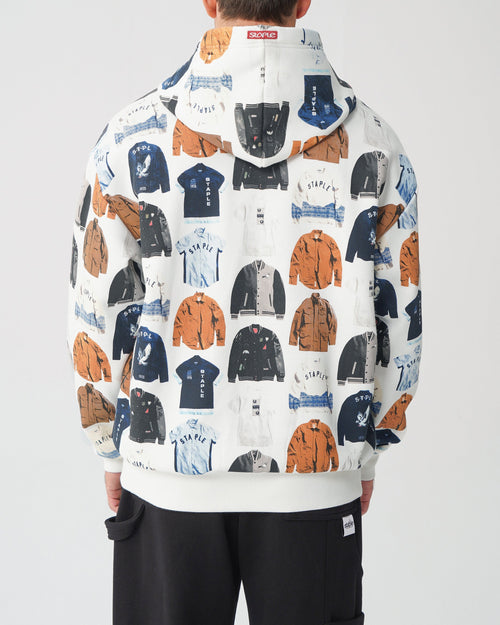 Load image 1 in gallery view