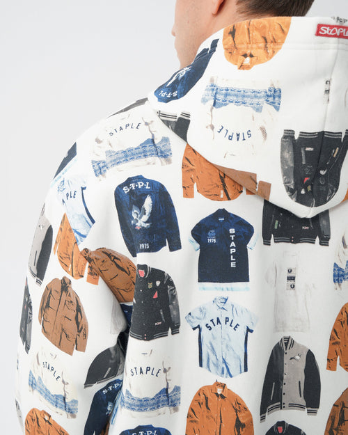 Load image 1 in gallery view