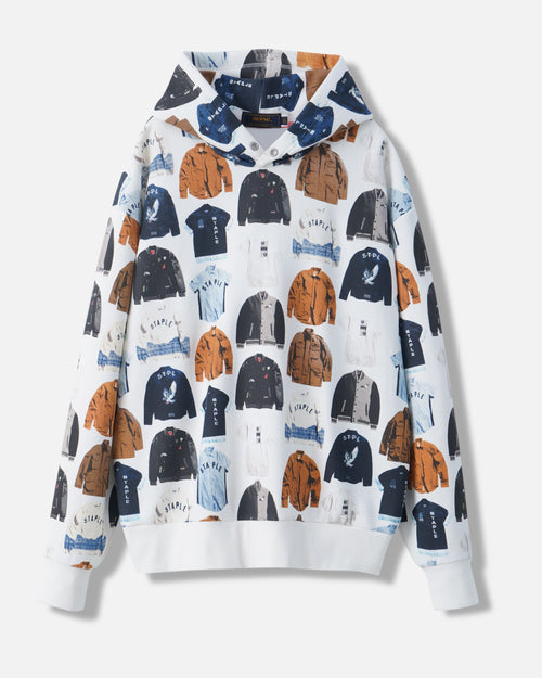 Load image 1 in gallery view