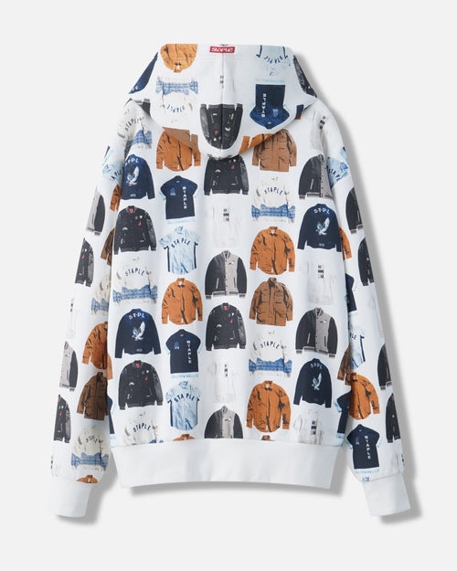 Load image 1 in gallery view