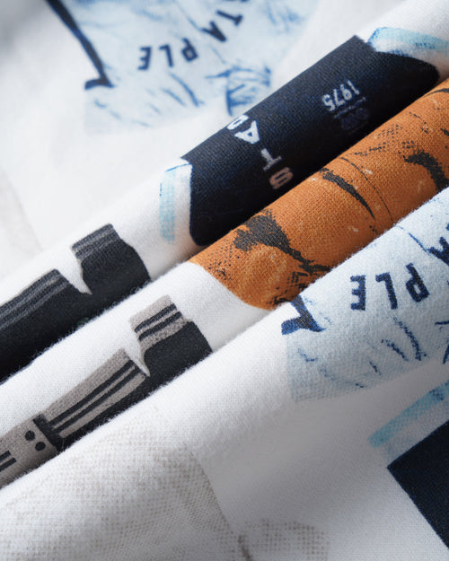 Load image 1 in gallery view