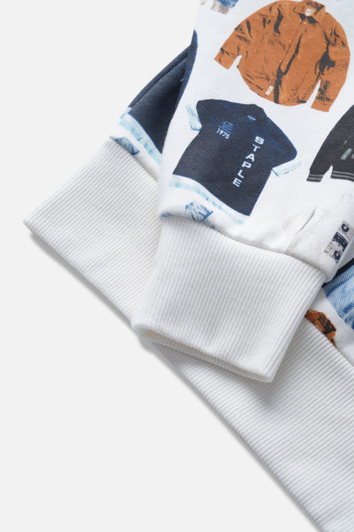 Load image 1 in gallery view