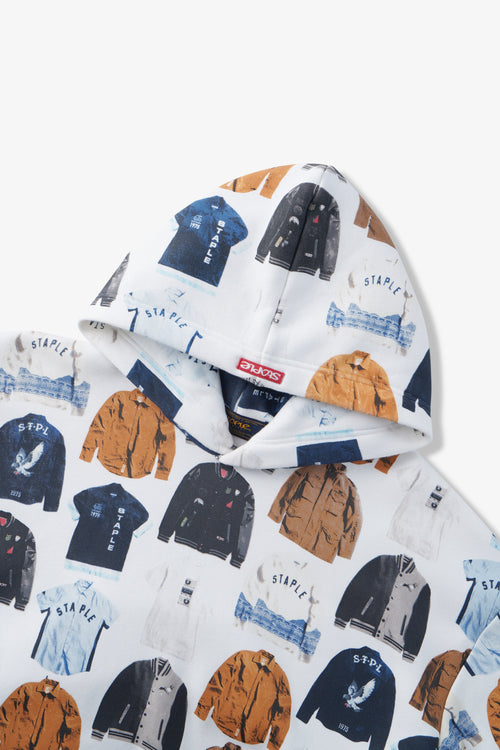 Load image 1 in gallery view