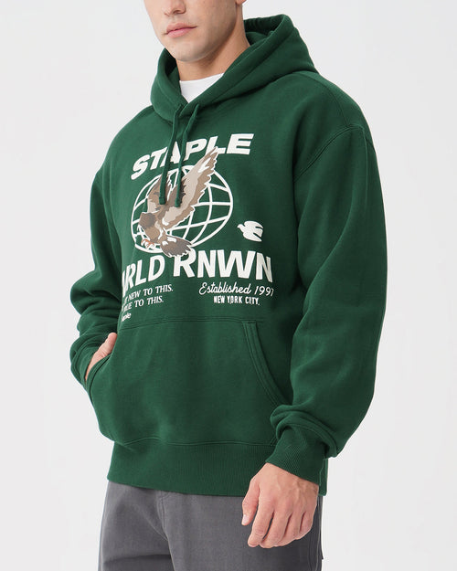 Load image 1 in gallery view