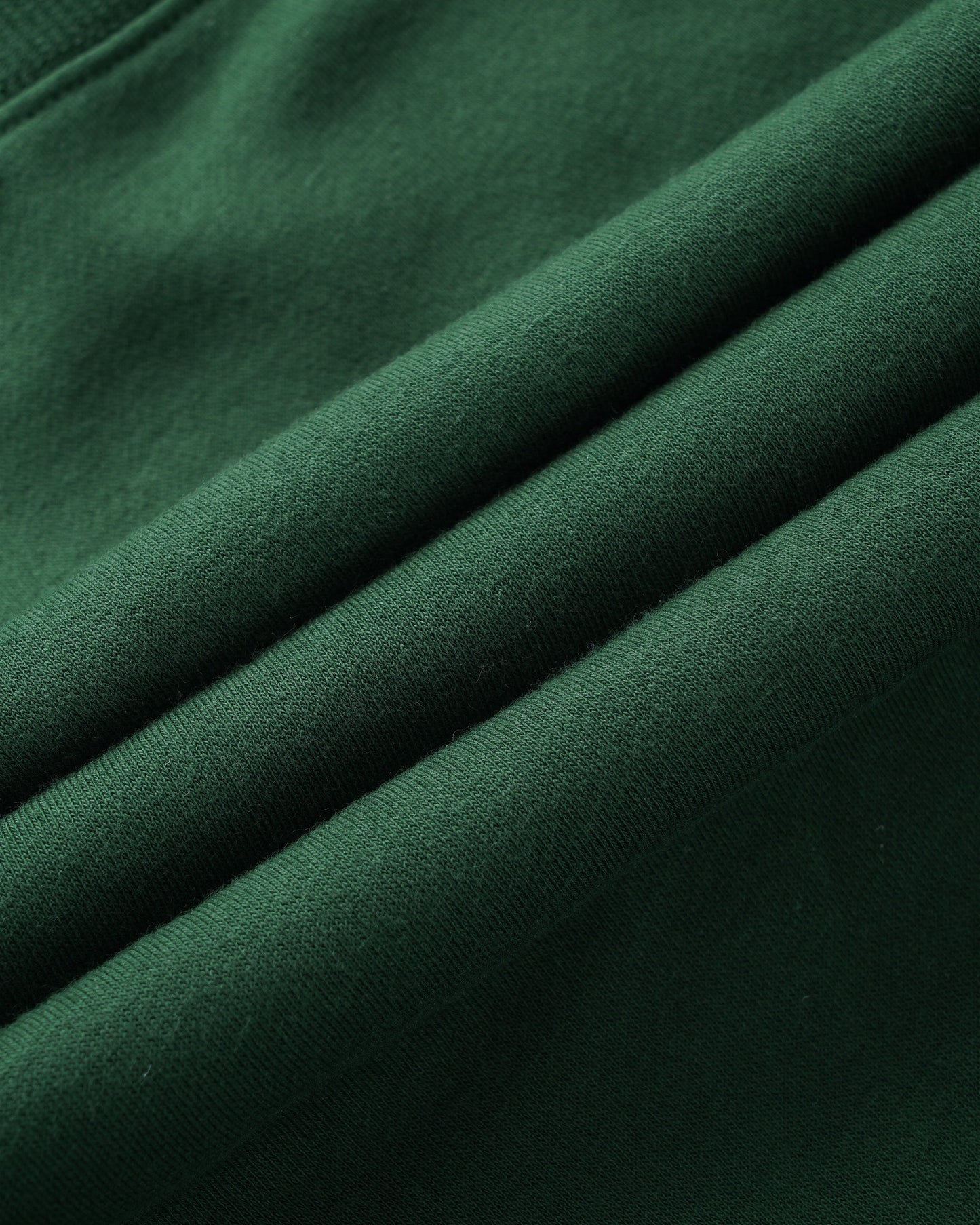 True To This Hoodie - Hoodie | Staple Pigeon