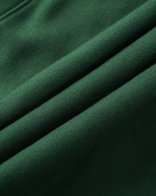 Load image 1 in gallery view