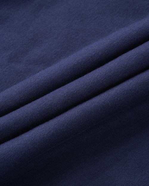 Load image 1 in gallery view