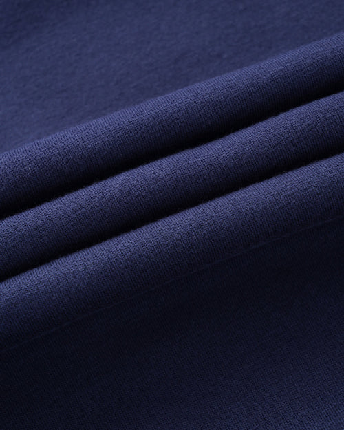 Load image 1 in gallery view