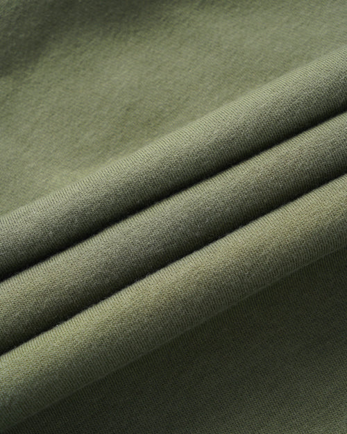 Load image 1 in gallery view