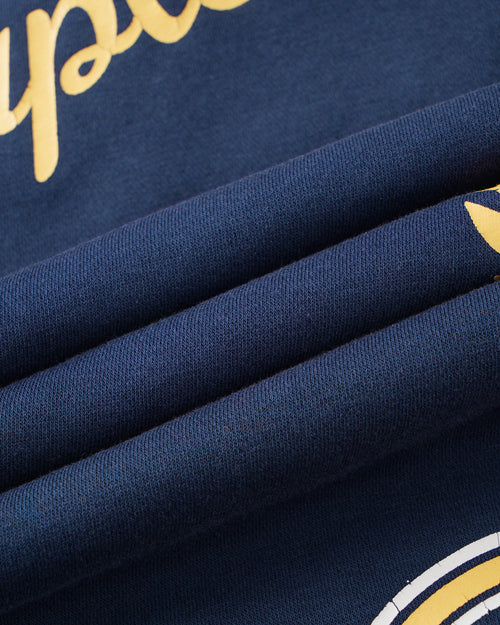 Load image 1 in gallery view