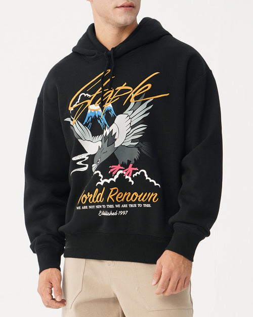 Load image 1 in gallery view